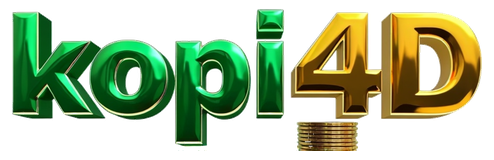kopi4d