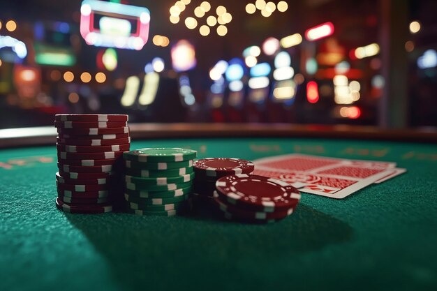 kopi4d platform interface showing slot games, live casino, and sportsbook sections