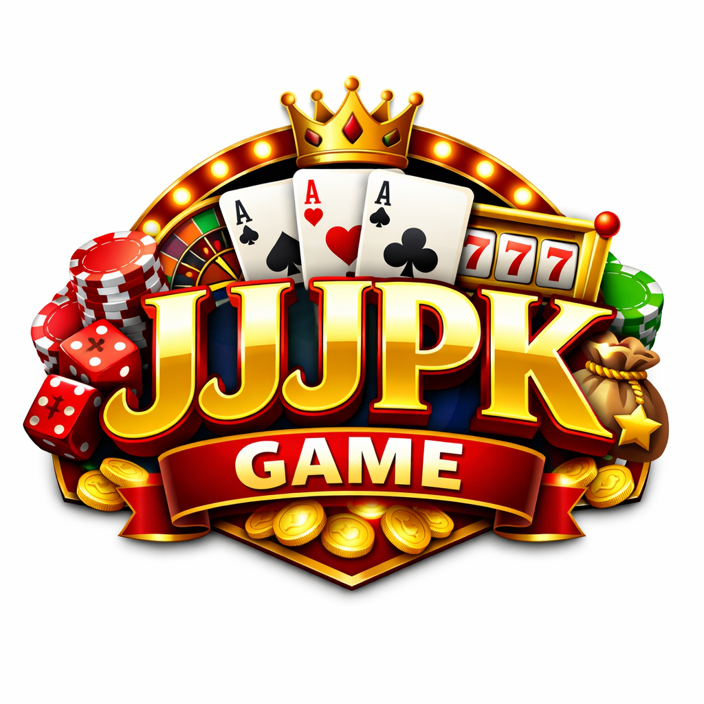 Lightning Roulette live dealer table interface on kopi4d