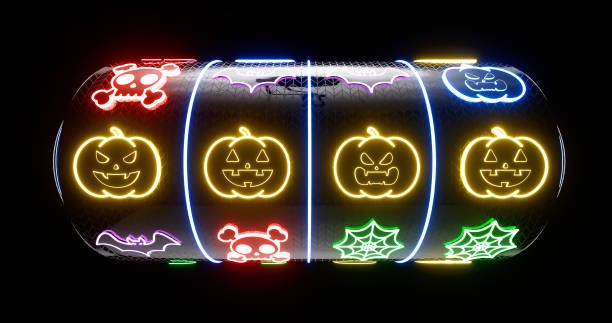 kopi4d Lightning Roulette betting interface with live dealer feed