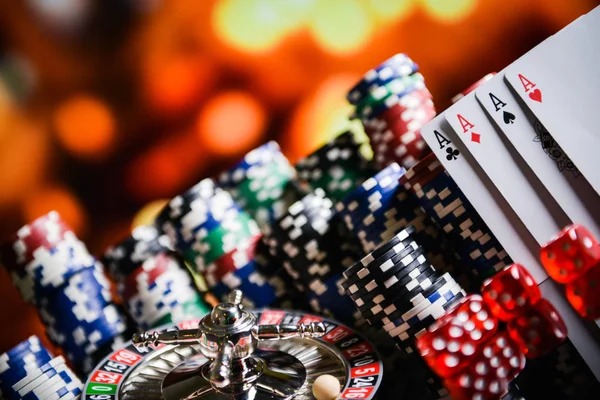 Payment method selection screen on kopi4d showing deposit options for Valorant betting